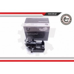 Cierny Brzdovy strmen Vzadu...