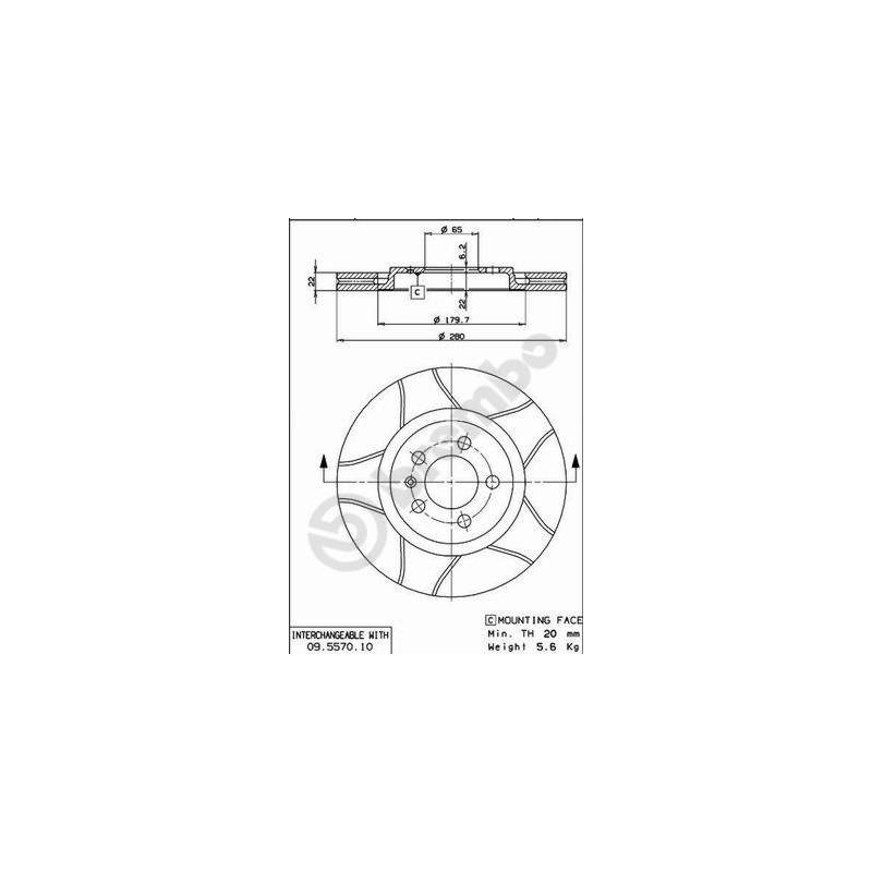 JGOGROUP