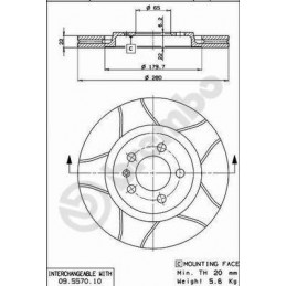 JGOGROUP
