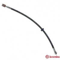 JGOGROUP