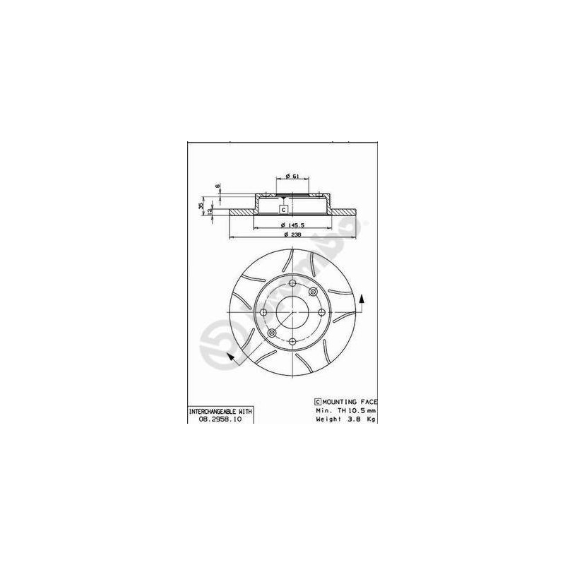 JGOGROUP