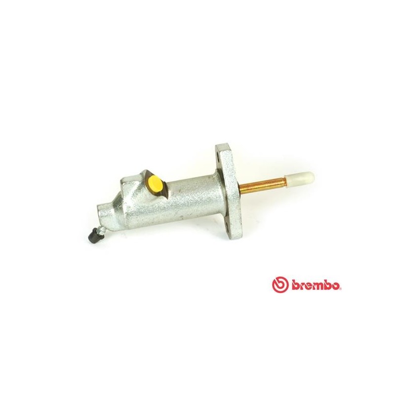 JGOGROUP