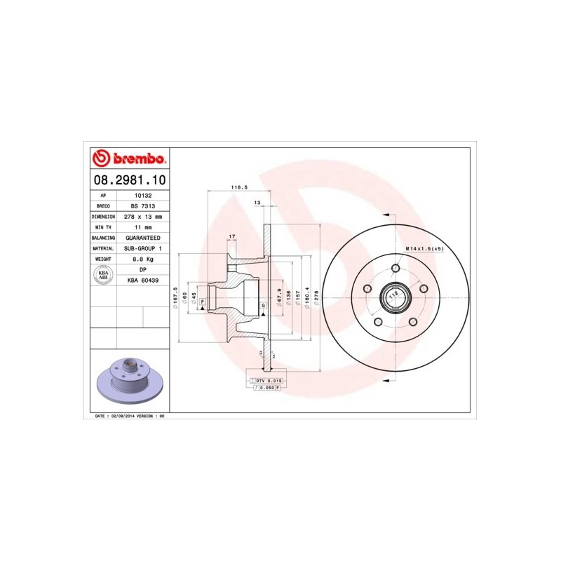 JGOGROUP