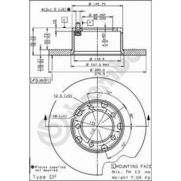 JGOGROUP