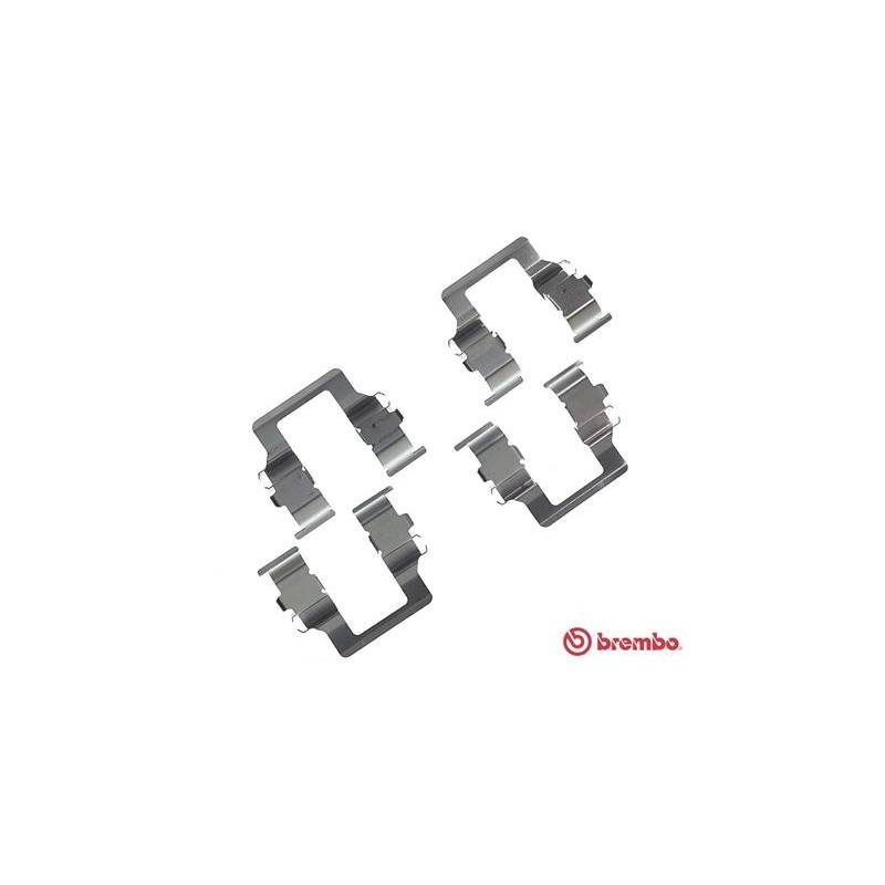 JGOGROUP