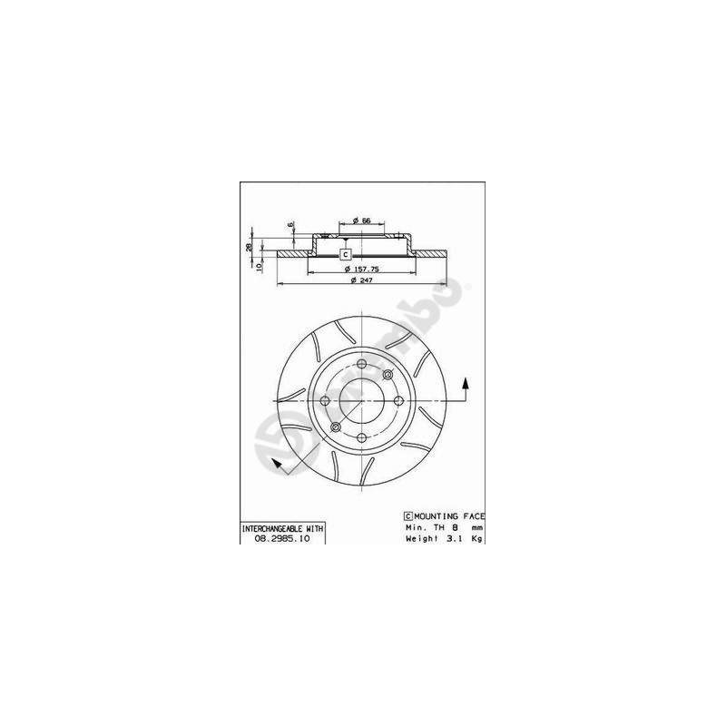 JGOGROUP