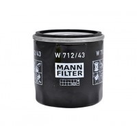 Mann from JGOGROUP