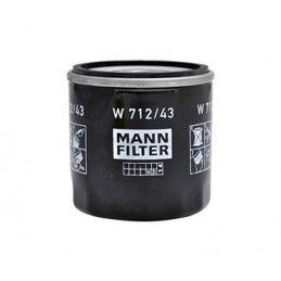 Mann from JGOGROUP