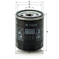 Mann from JGOGROUP