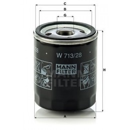 Mann from JGOGROUP