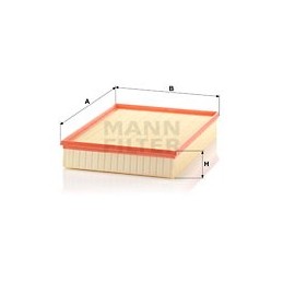 Mann from JGOGROUP