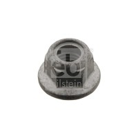 JGOGROUP