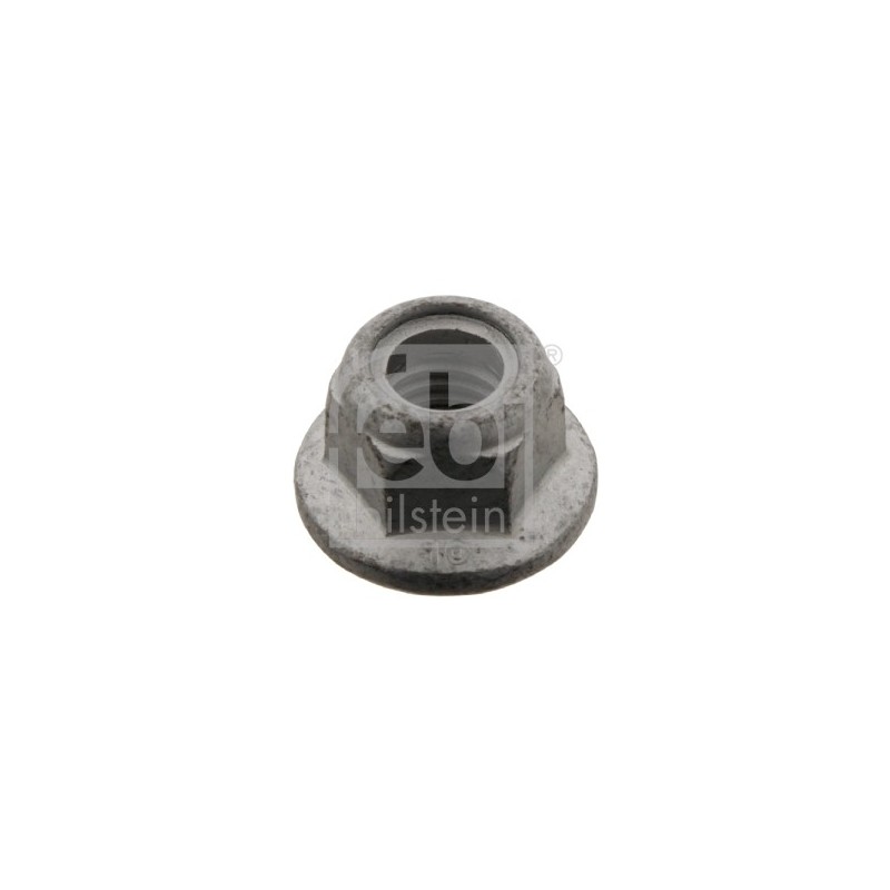 JGOGROUP