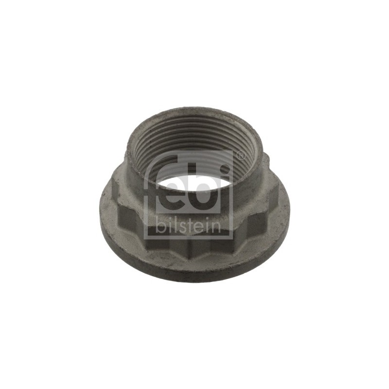 JGOGROUP