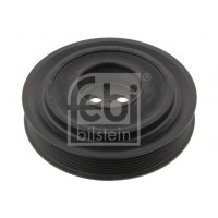 JGOGROUP