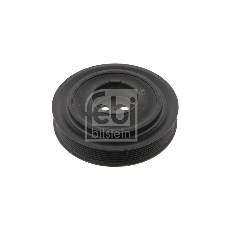 JGOGROUP