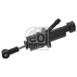 JGOGROUP