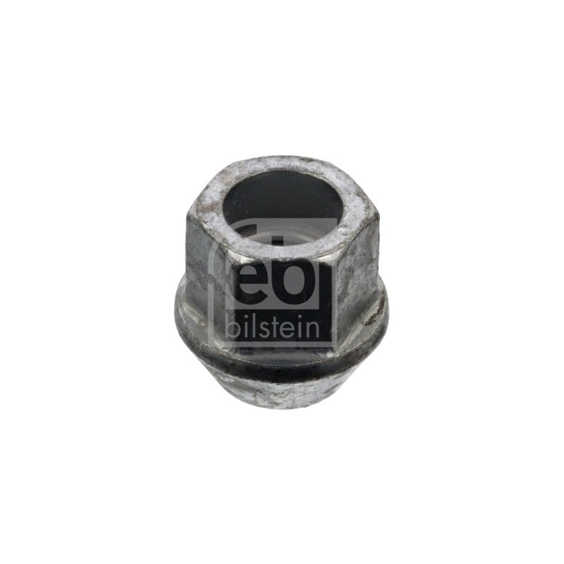 JGOGROUP