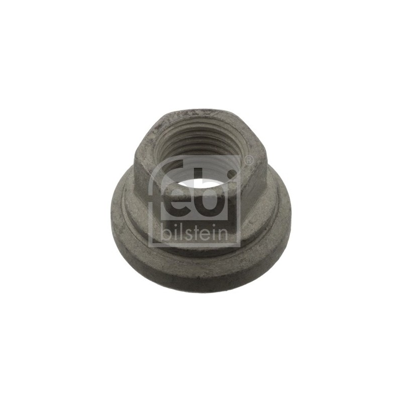 JGOGROUP