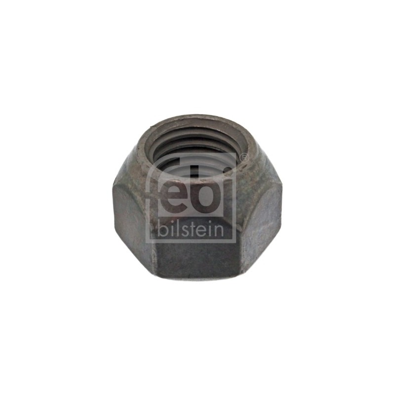 JGOGROUP