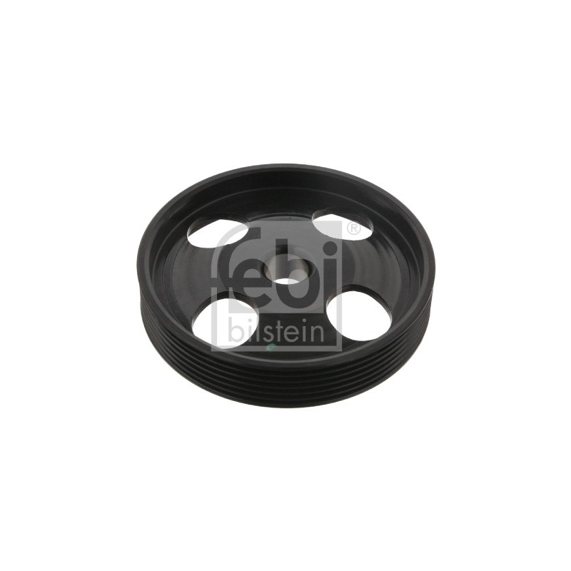 JGOGROUP