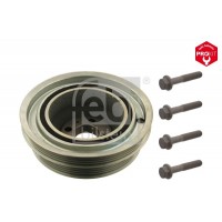 JGOGROUP