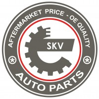ESEN SKV
