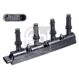 JGOGROUP