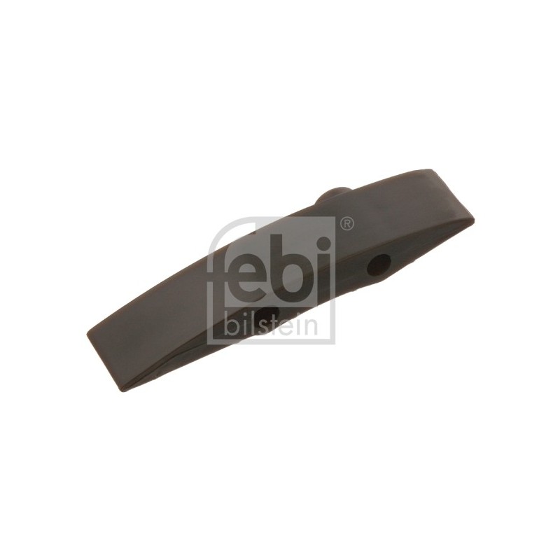 JGOGROUP