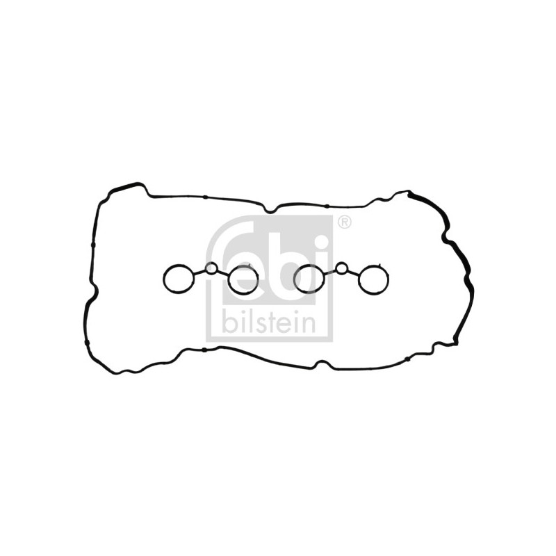 JGOGROUP