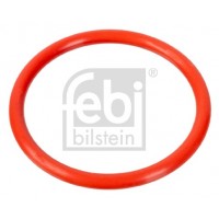 JGOGROUP