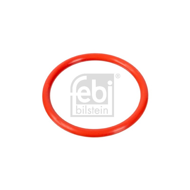 JGOGROUP