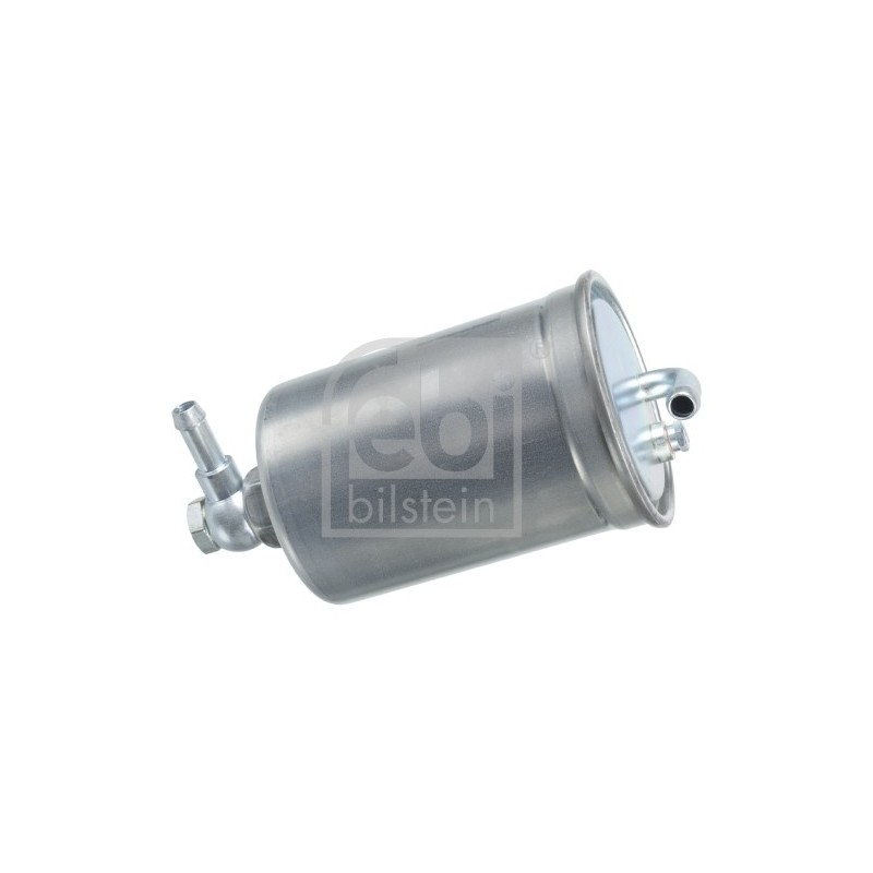 JGOGROUP