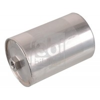 JGOGROUP