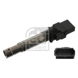 JGOGROUP