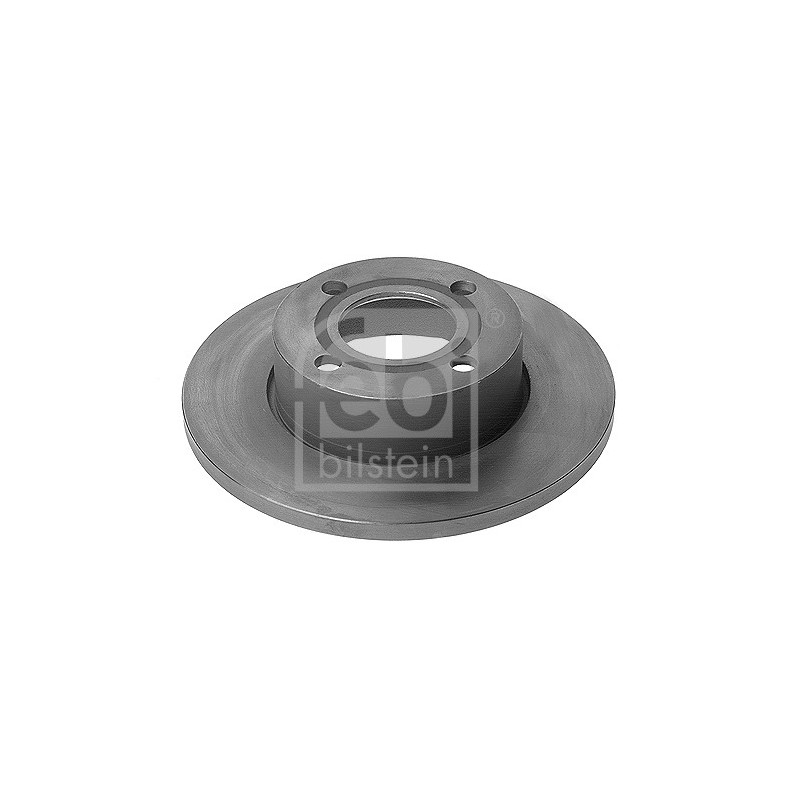 JGOGROUP
