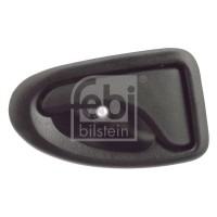JGOGROUP