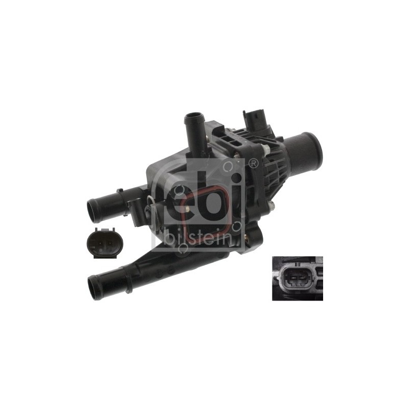 JGOGROUP