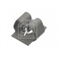 JGOGROUP