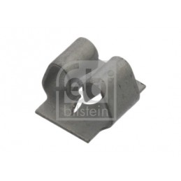 JGOGROUP