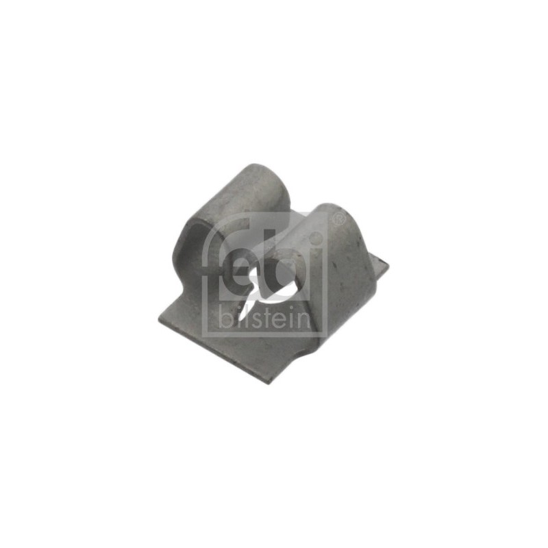 JGOGROUP