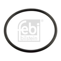 JGOGROUP