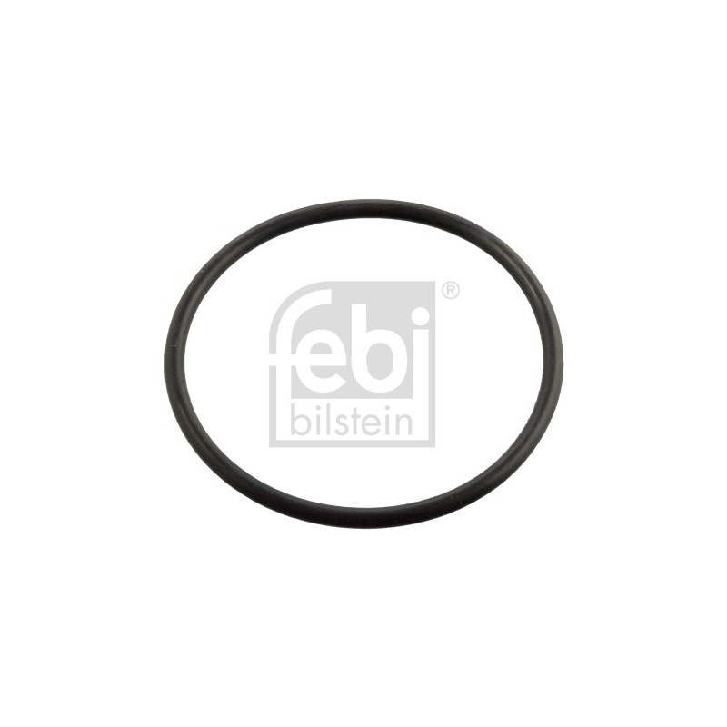 JGOGROUP