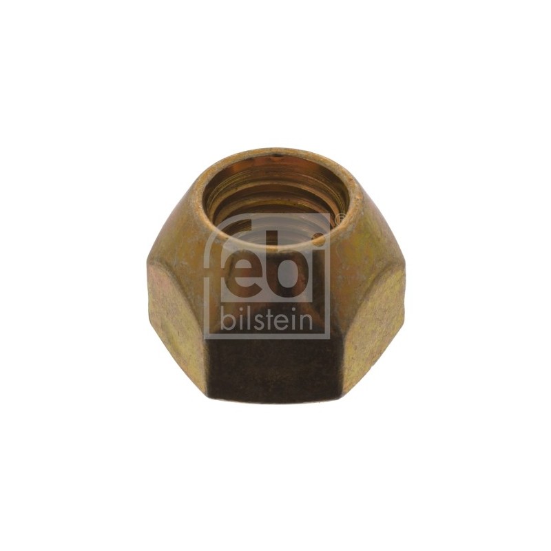 JGOGROUP