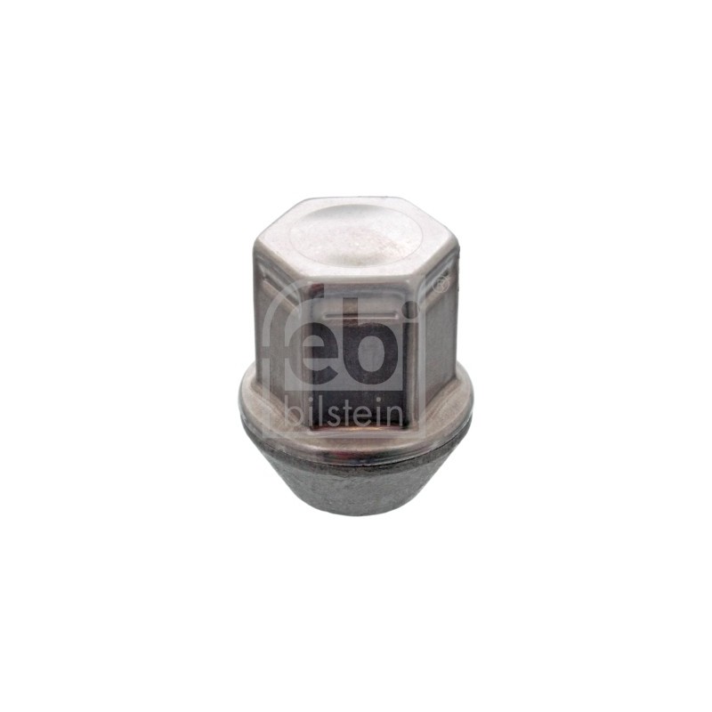 JGOGROUP