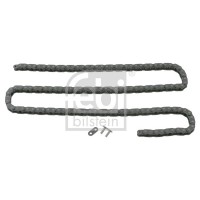 JGOGROUP