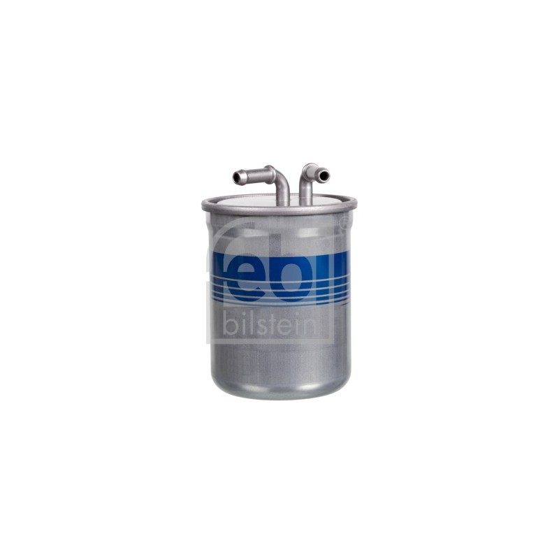 JGOGROUP