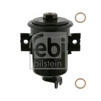 JGOGROUP