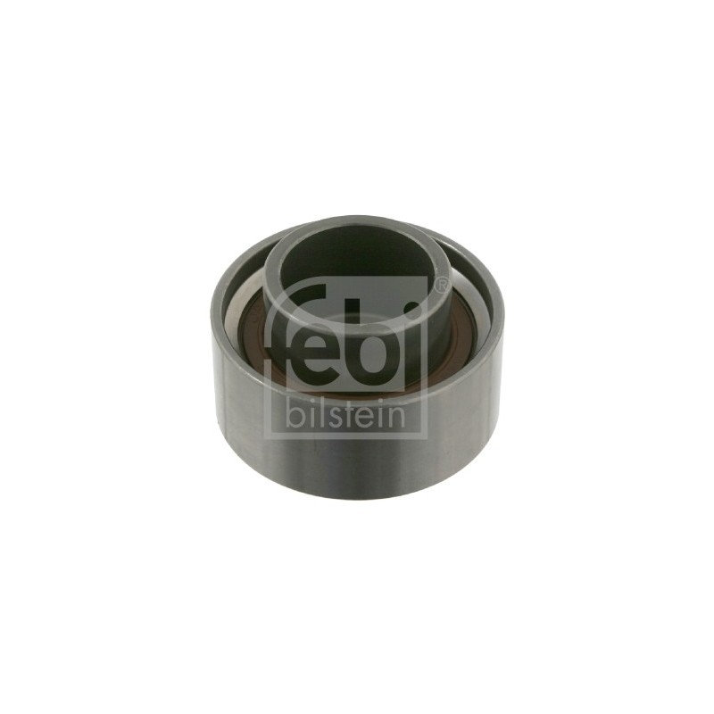 JGOGROUP