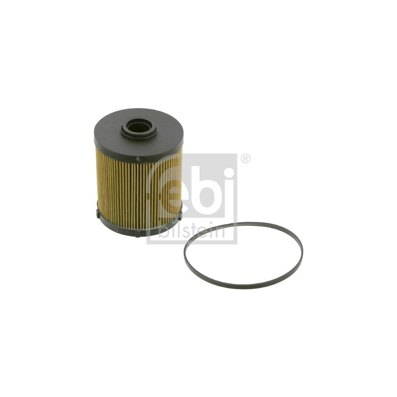 JGOGROUP